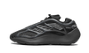 Adidas Yeezy 700 V3 Dark Glow