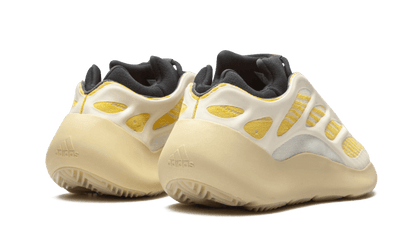 Adidas Yeezy 700 V3 Safflower