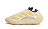 Adidas Yeezy 700 V3 Safflower