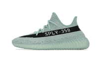 Adidas Yeezy Boost 350 V2 Jade Ash