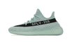 Adidas Yeezy Boost 350 V2 Jade Ash