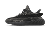 Adidas Yeezy Boost 350 V2 MX Dark Sea Salt