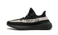 Adidas Yeezy Boost 350 V2 Oreo