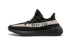 Adidas Yeezy Boost 350 V2 Oreo