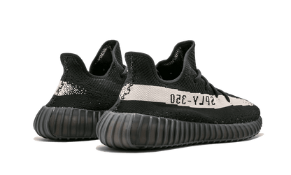 Adidas Yeezy Boost 350 V2 Oreo