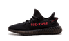 Adidas Yeezy Boost 350 V2 Bred