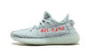 Adidas Yeezy Boost 350 Blue Tint (SALE)