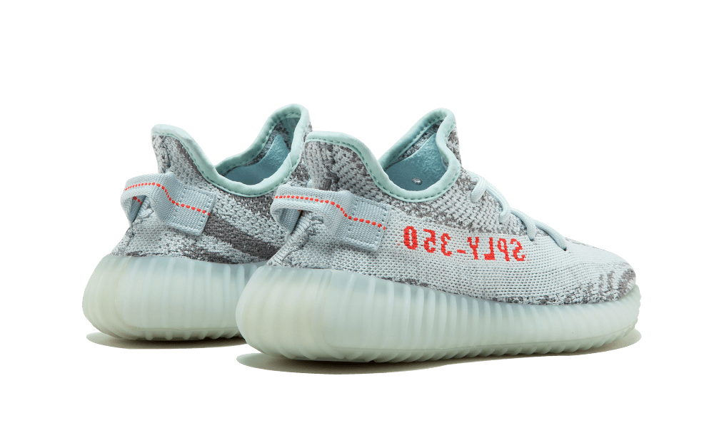 Adidas Yeezy Boost 350 Blue Tint (SALE)