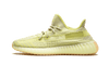 Adidas Yeezy Boost 350 V2 Antlia (nicht reflektierend)