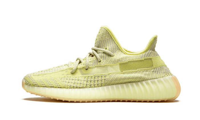 Adidas Yeezy Boost 350 V2 Antlia (nicht reflektierend)