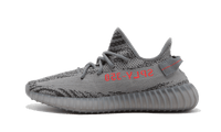 Adidas Yeezy Boost 350 V2 Beluga 2.0