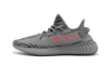 Adidas Yeezy Boost 350 V2 Beluga 2.0