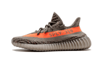 Adidas Yeezy Boost 350 V2 Beluga