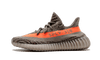 Adidas Yeezy Boost 350 V2 Beluga