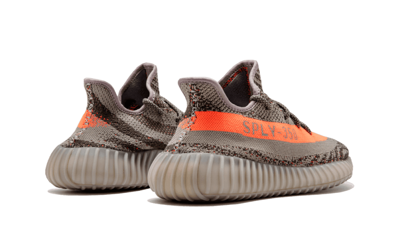 Adidas Yeezy Boost 350 V2 Beluga