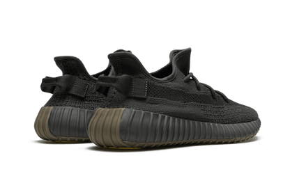 Adidas Yeezy Boost 350 V2 Cinder (nicht reflektierend)