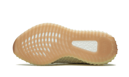 Adidas Yeezy Boost 350 V2 Citrin (Non-Reflective)