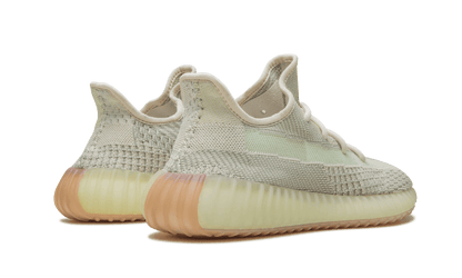 Adidas Yeezy Boost 350 V2 Citrin (Non-Reflective)