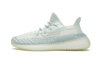 Adidas Yeezy Boost 350 V2 Cloud White (Non-Reflective)