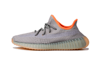 Adidas Yeezy Boost 350 V2 Desert Sage
