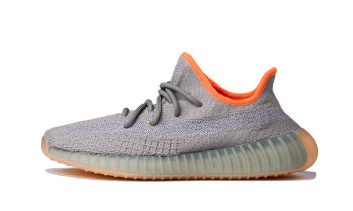 Adidas Yeezy Boost 350 V2 Desert Sage
