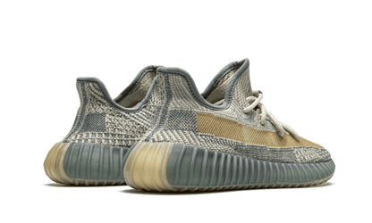 Adidas Yeezy Boost 350 V2 Israfil