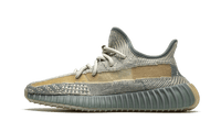 Adidas Yeezy Boost 350 V2 Israfil