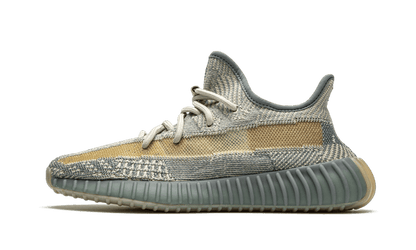 Adidas Yeezy Boost 350 V2 Israfil