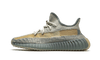 Adidas Yeezy Boost 350 V2 Israfil