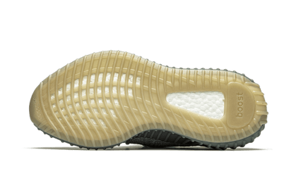 Adidas Yeezy Boost 350 V2 Israfil