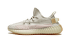 Adidas Yeezy Boost 350 V2 Light
