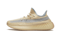 Adidas Yeezy Boost 350 V2 Linen