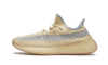 Adidas Yeezy Boost 350 V2 Linen