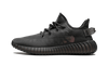 Adidas Yeezy Boost 350 V2 Mono Cinder