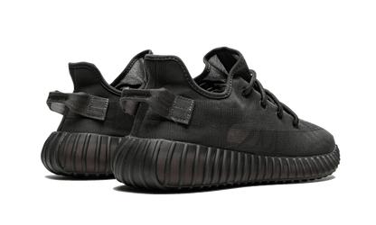 Adidas Yeezy Boost 350 V2 Mono Cinder