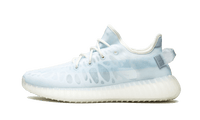 Adidas Yeezy Boost 350 V2 Mono Ice