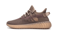 Adidas Yeezy Boost 350 V2 Mono Mist