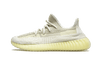 Adidas Yeezy Boost 350 V2 Natural