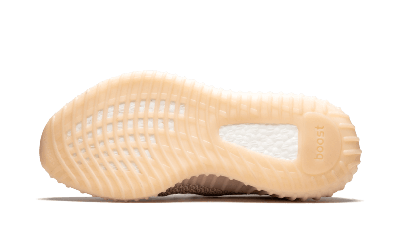 Adidas Yeezy Boost 350 V2 Synth (nicht reflektierend)