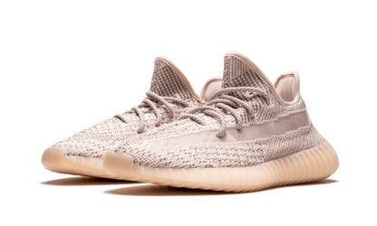 Adidas Yeezy Boost 350 V2 Synth (Non-Reflective)