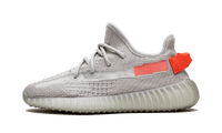 Adidas Yeezy Boost 350 V2 Tail Light