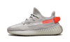 Adidas Yeezy Boost 350 V2 Tail Light