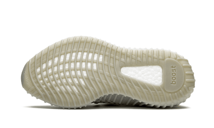 Adidas Yeezy Boost 350 V2 Tail Light