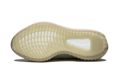 Adidas Yeezy Boost 350 V2 True Form