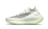 Adidas Yeezy Boost 380 Calcite Glow