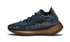 Adidas Yeezy Boost 380 Covellite