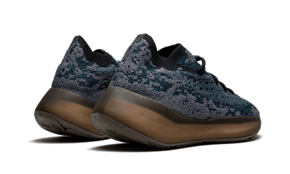 Adidas Yeezy Boost 380 Covellite