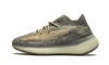 Adidas Yeezy Boost 380 Mist (Reflektierend)