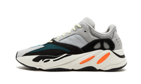 Adidas Yeezy Boost 700 V1 Wave Runner