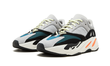 Adidas Yeezy Boost 700 V1 Wave Runner